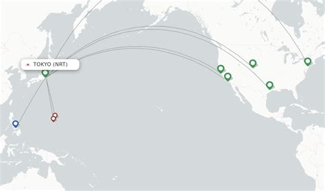flights from tokyo to glasgow|Iba pa.
